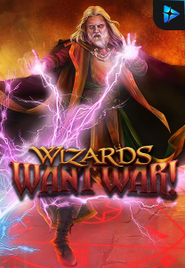 Bocoran RTP Wizard Want War di Timur188 Generator RTP Live Slot Resmi dan Akurat