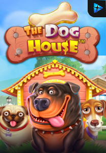 Bocoran RTP The Dog House di Timur188 Generator RTP Live Slot Resmi dan Akurat