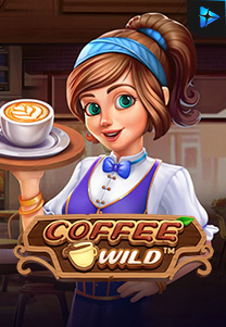 Bocoran RTP Coffee Wild di Timur188 Generator RTP Live Slot Resmi dan Akurat