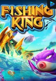 Fishing King