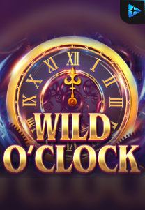 Bocoran RTP Wild O_clock di Timur188 Generator RTP Live Slot Resmi dan Akurat