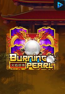 Bocoran RTP Burning Pearl di Timur188 Generator RTP Live Slot Resmi dan Akurat