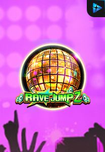 Bocoran RTP Rave Jump 2 di Timur188 Generator RTP Live Slot Resmi dan Akurat