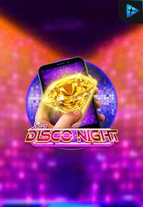 Bocoran RTP Disco Night M di Timur188 Generator RTP Live Slot Resmi dan Akurat