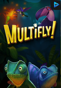 Bocoran RTP Multifly di Timur188 Generator RTP Live Slot Resmi dan Akurat