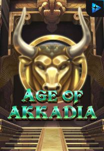 Age of Akkadia