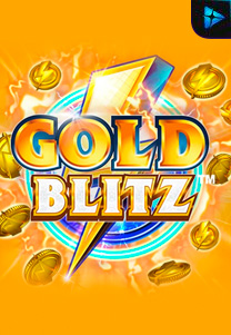 Gold Blitz